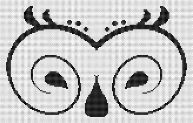 Owl See You PDF