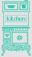 Tribal Kitchen PDF
