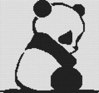 Panda PDF