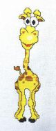 Giraffe PDF