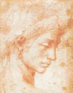Michelangelo - Ideal Face PDF