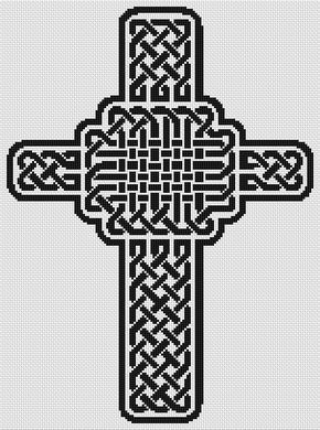 Celtic Cross PDF
