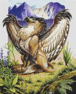 Spring - Gryphon PDF