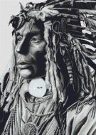 Native Chief PDF