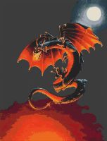 Chaos Dragon PDF