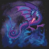 Sky Dragon PDF