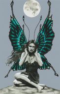 Morgata Faery PDF