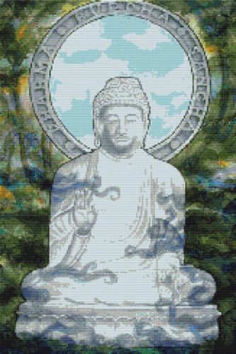 Buddha PDF