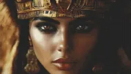 Egyptian Beauty