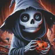 Salem's Undead