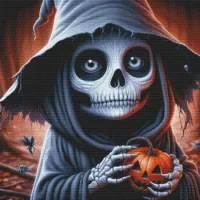 Salem's Undead