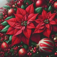 Tis the Season