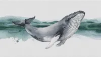 Humpback Whale
