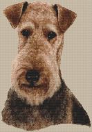Airedale Terrier 2 PDF