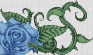 Blue Rose PDF