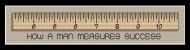 Measure of a Man PDF