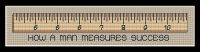 Measure of a Man PDF