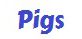 Pig PDF