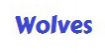 Wolves PDF